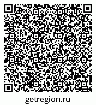 79061925409