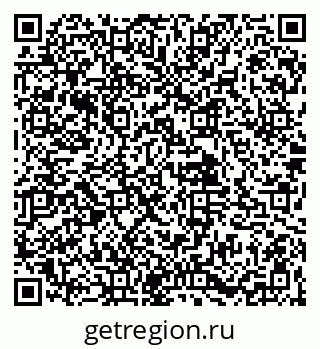 79061925413
