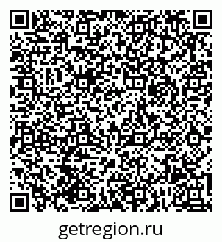 79061925415
