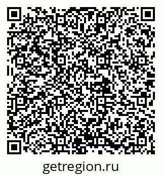 79061925416