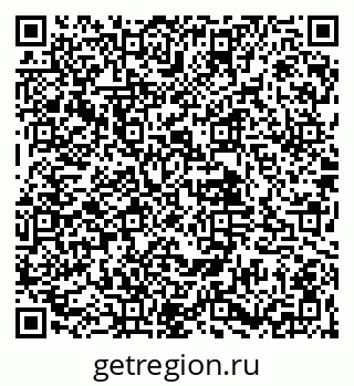 79061925417