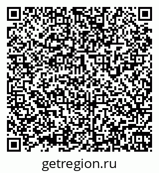 79061925418