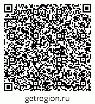 79061925419