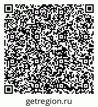 79061925421