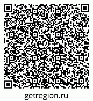 79061925422