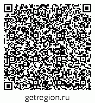 79061925423