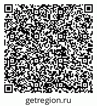 79061925424