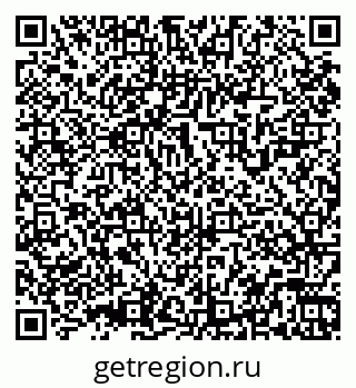 79061925426