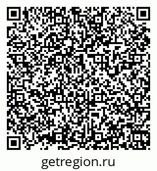 79061925427
