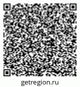 79061925429