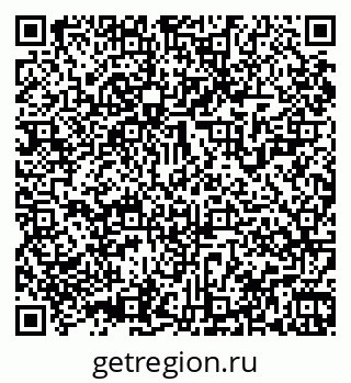 79061925431