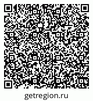 79061925434