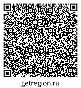79061925435
