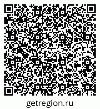 79061925436