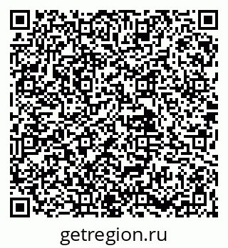 79061925439