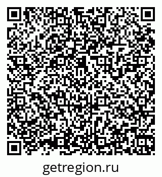 79061925443