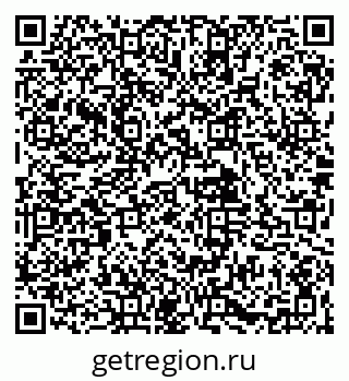 79061925445