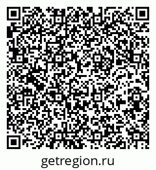 79061925446