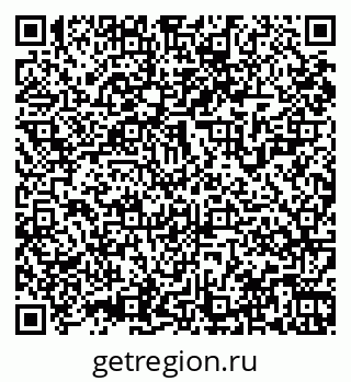 79061925447