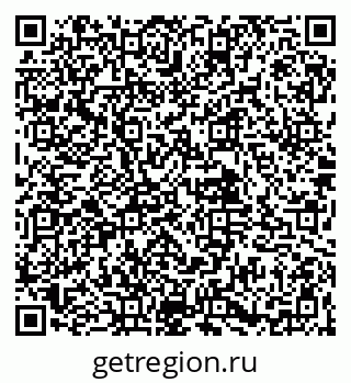 79061925448