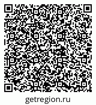 79061925451