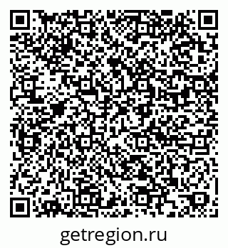 79061925455