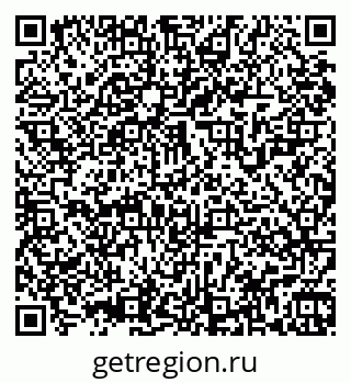79061925459