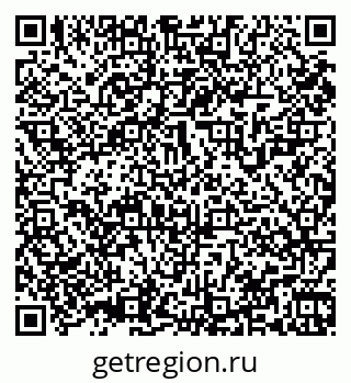 79061925461