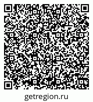 79061925462