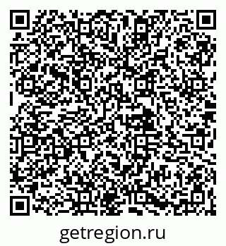 79061925463