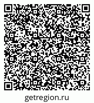 79061925465