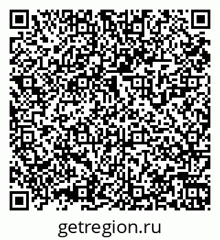 79061925466
