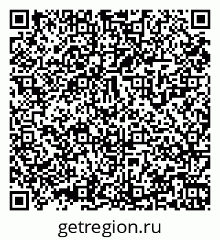 79061925467