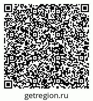 79061925468