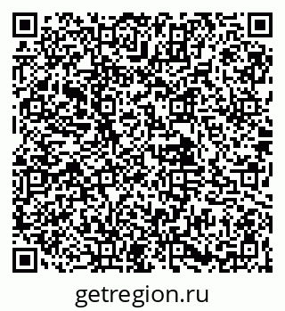 79061925469