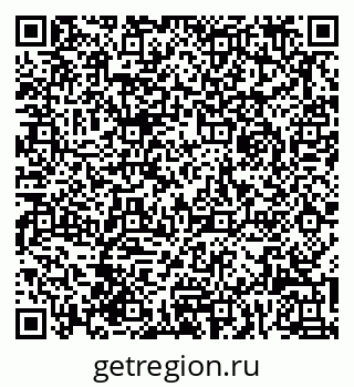 79061925470