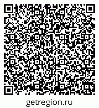 79061925475