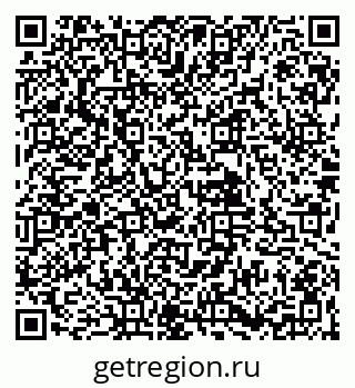 79061925477