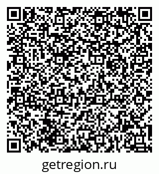 79061925479