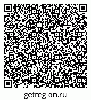 79061925482