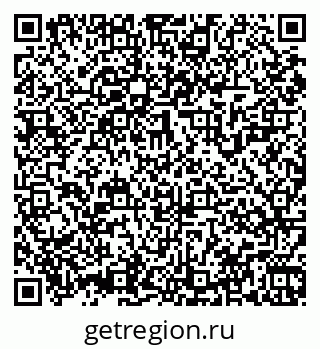 79061925485