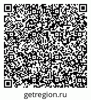 79061925492