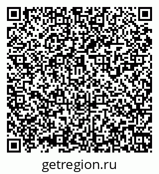 79061925493