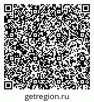 79061925495