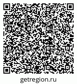 79061925496