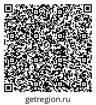 79061925497