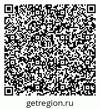 79061925498