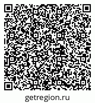 79061925500