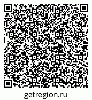 79061925501