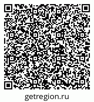 79061925502